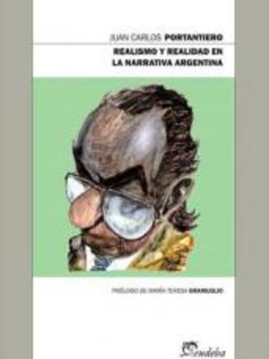 cover image of Realismo y realidad en la narrativa argentina